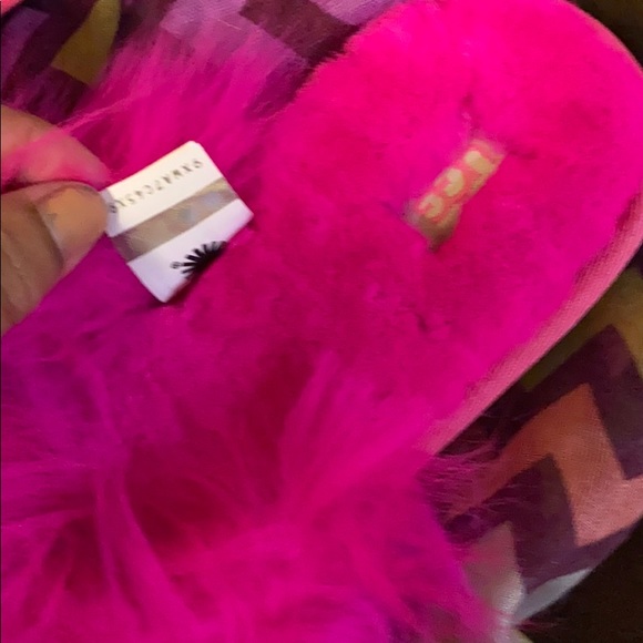 Ugg’s - Picture 5 of 7